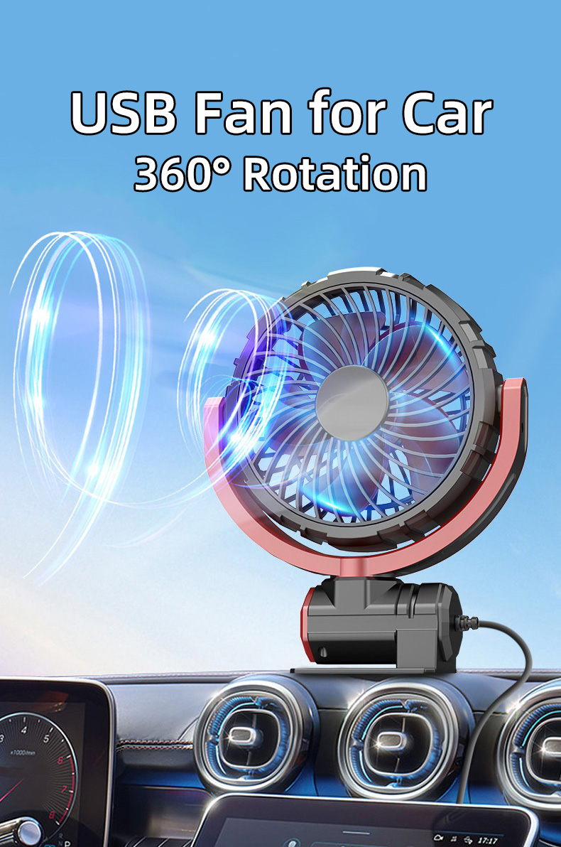F7101 D1