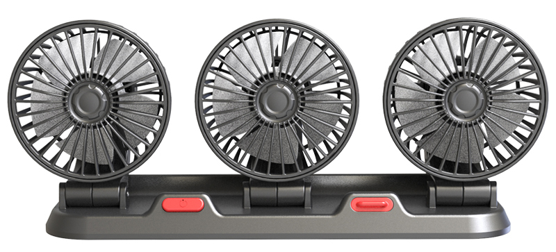Best-Sellers-in-Car-Amplifier-Cooling-Fans4.jpg