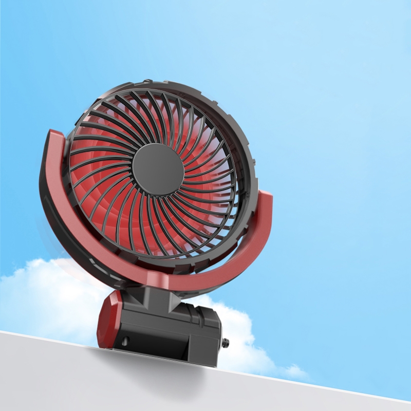 F7101 D6