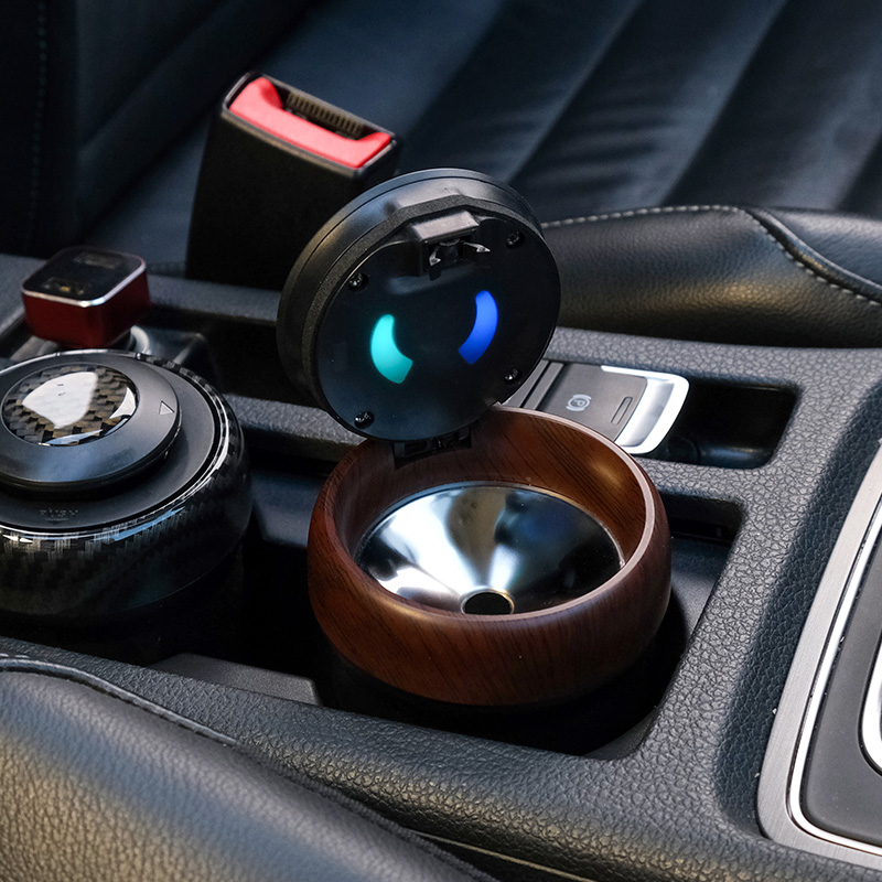 N17D Car Cigarette Ashtray with Lighter and LED (5).jpg