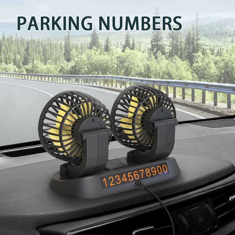 F410 Dashboard Double Heads Car Fan Amazon Best Seller (6).jpg