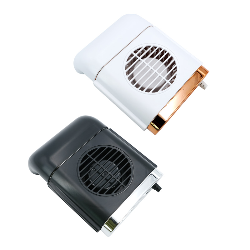 F405 Car Seat Fan 5V USB Cooling Air Fan (6).jpg