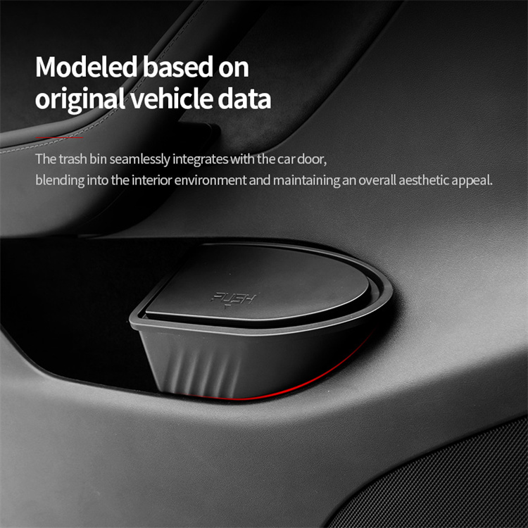TSL8009603