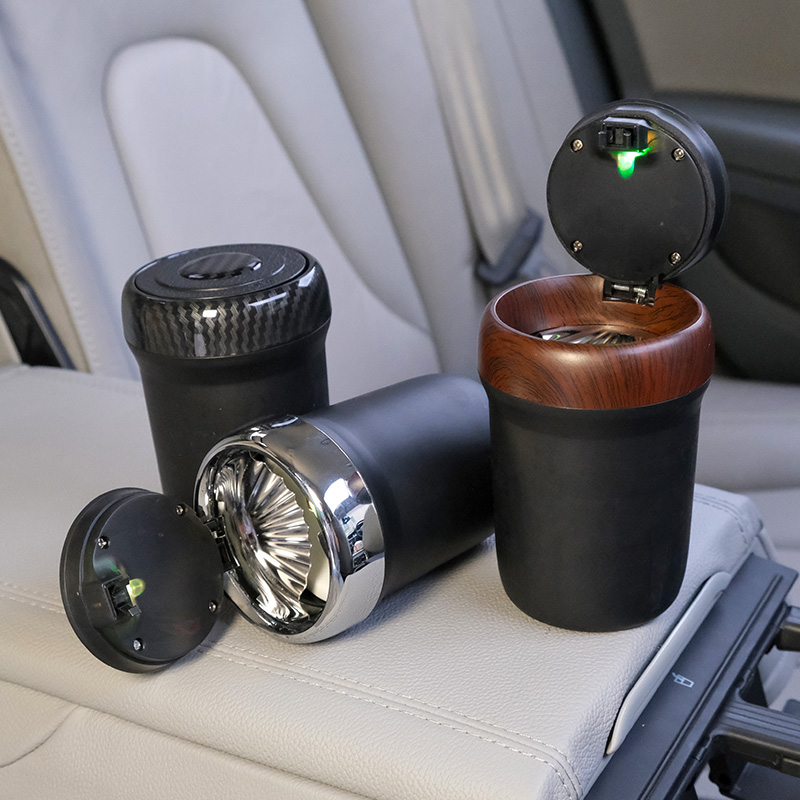 N17A Car Ashtray with LED detail (6).jpg