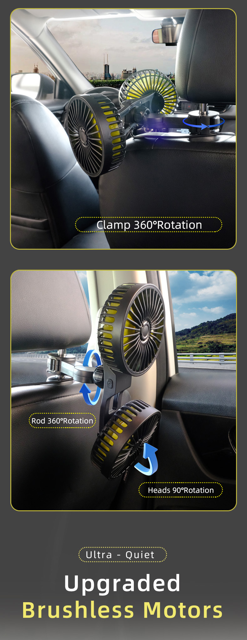 F4208 D3