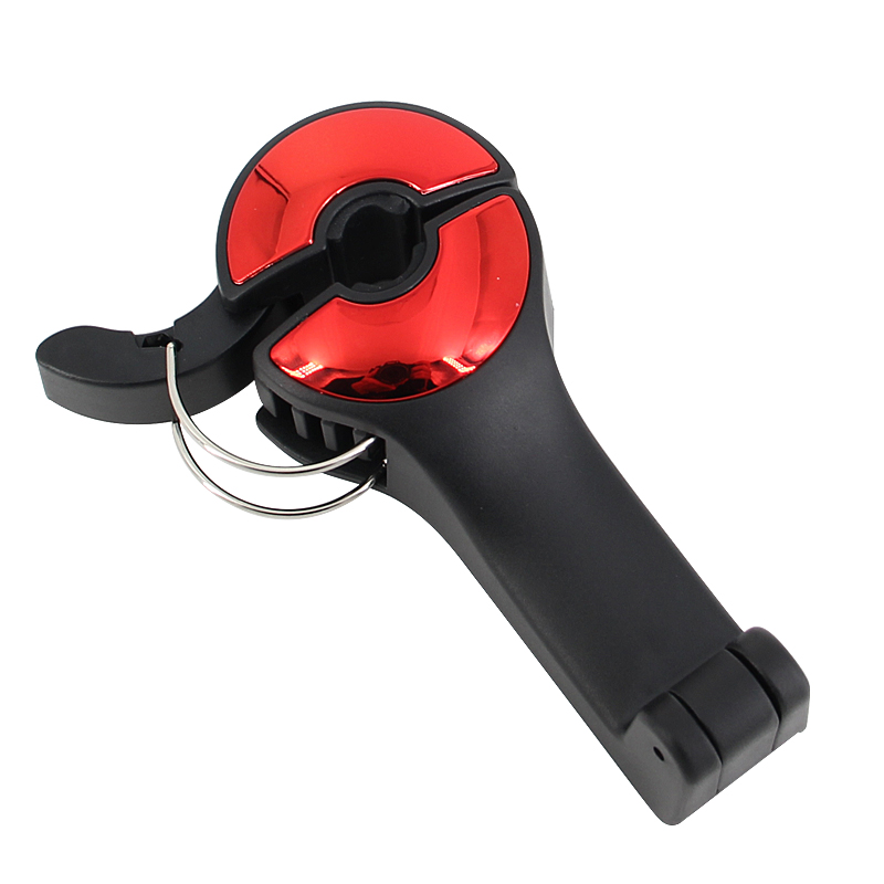 G02 Upgraded Car Seat Headrest Hook for Purse Phone Holder (7).jpg