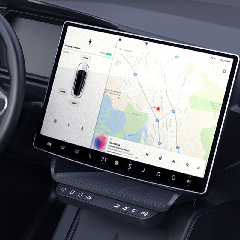 Automotive Accessories Market3.jpg