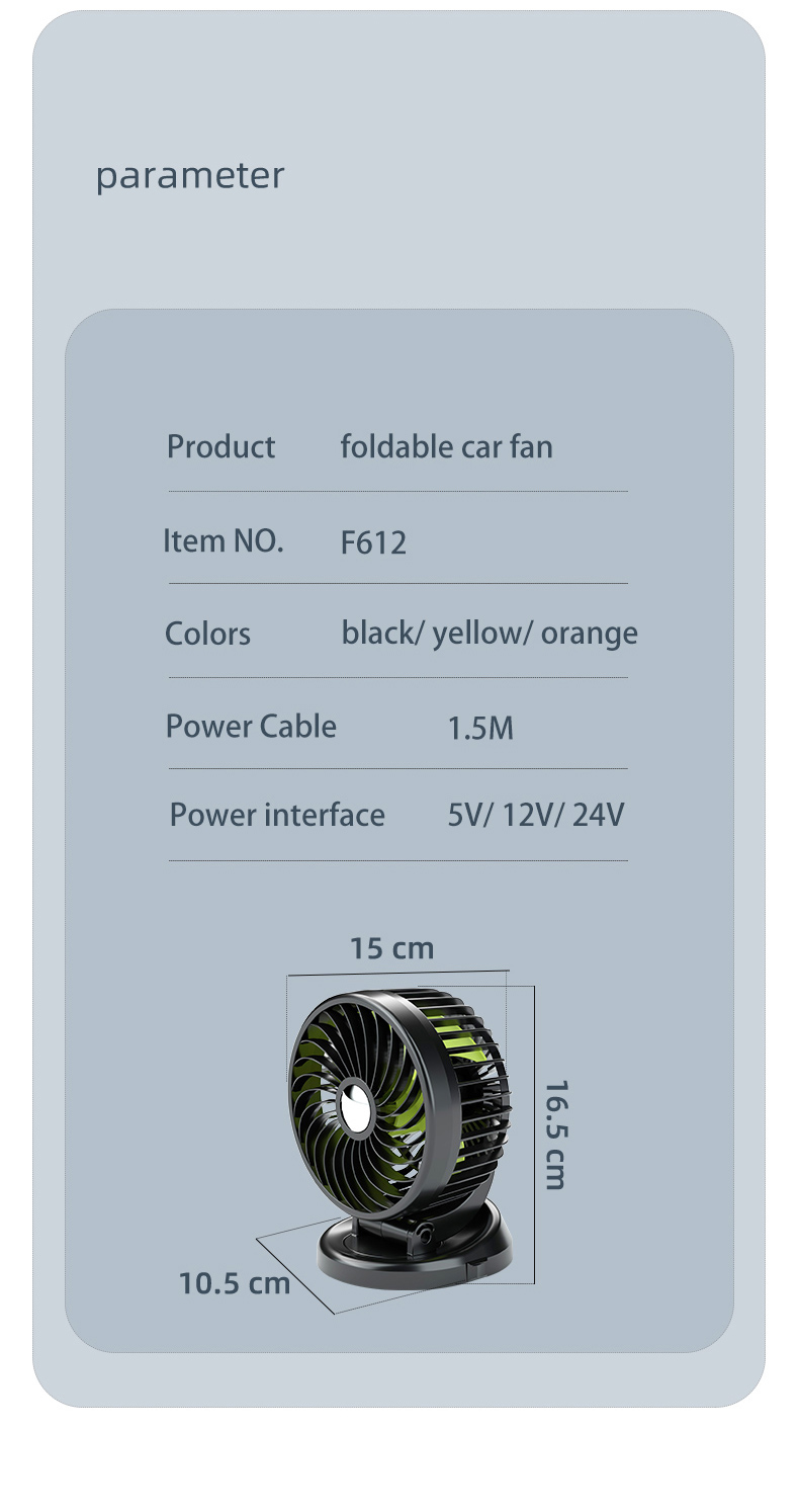F612 D11