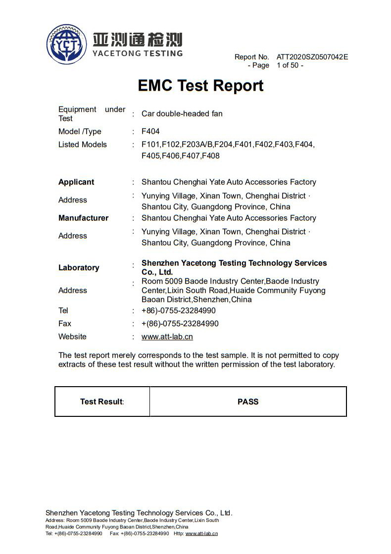 Certificates26b9
