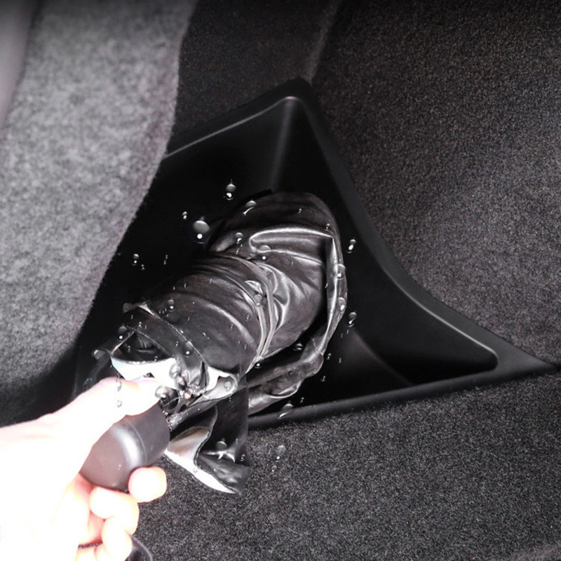 2-Pack Trunk Organizer for Tesla Model 3 Highland 2024 (6).jpg
