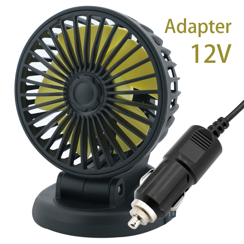 F409 4 Inches Powerful Mini Fan for Car (6).jpg