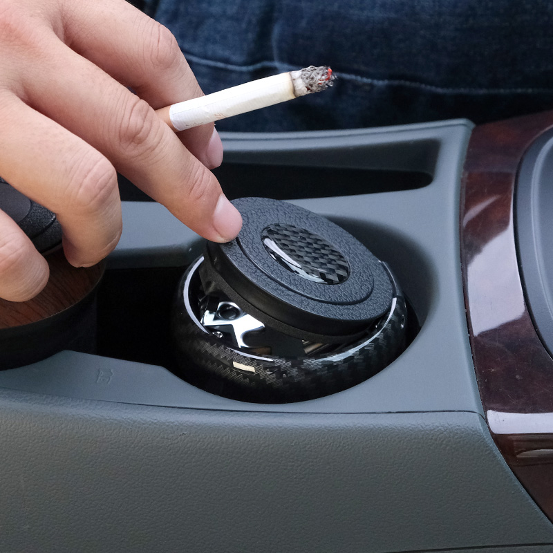 N17A Car Ashtray with LED detail (4).jpg