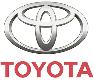 Toyota1fqd