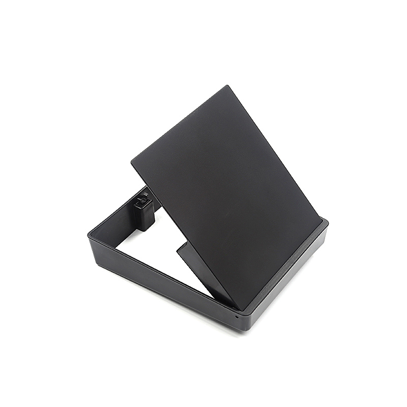 Upgrade Armrest Hidden Storage Box for Tesla Model 3/Y TSL80089