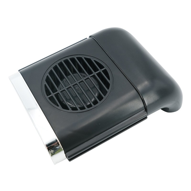 F405 Car Seat Fan 5V USB Cooling Air Fan (4).jpg