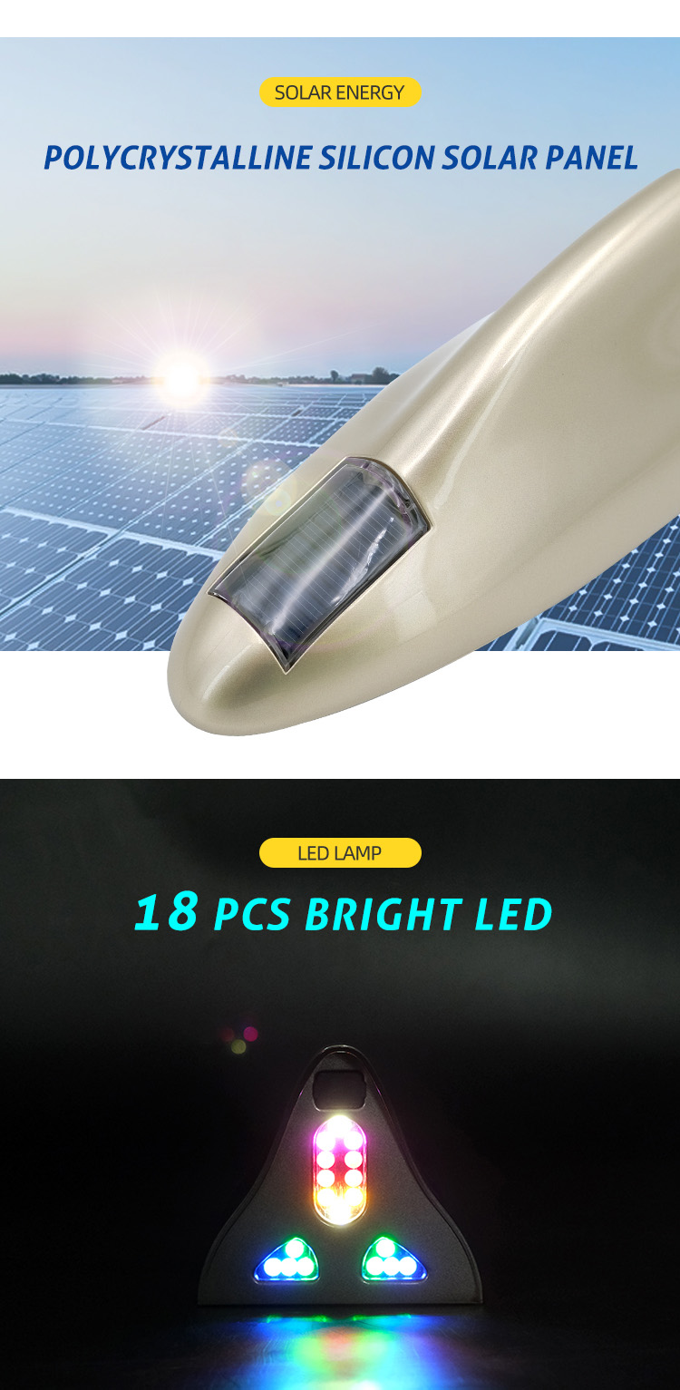 D10B D3