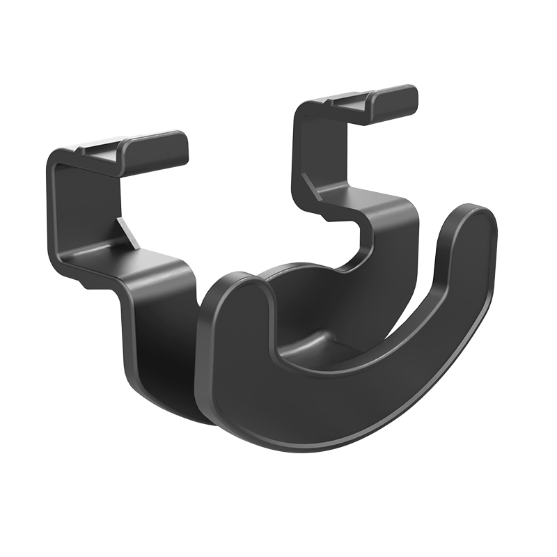 G112 Car Trunk Hanging Hook Fit Tesla Model Y