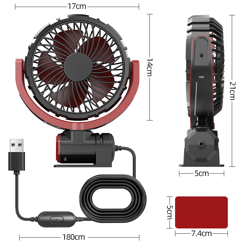 F7101 Z4.jpg