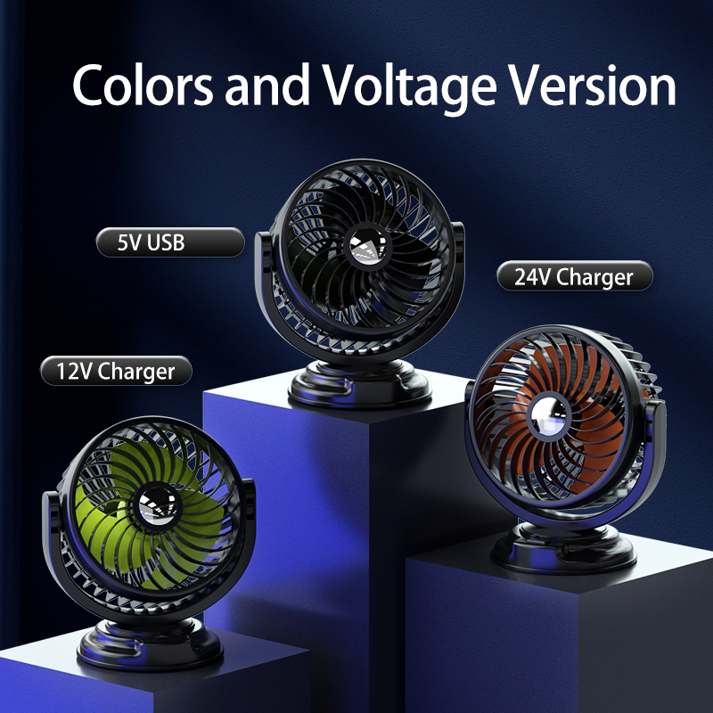 F611 5-Inches Automotive Storm Car Fan (6).jpg