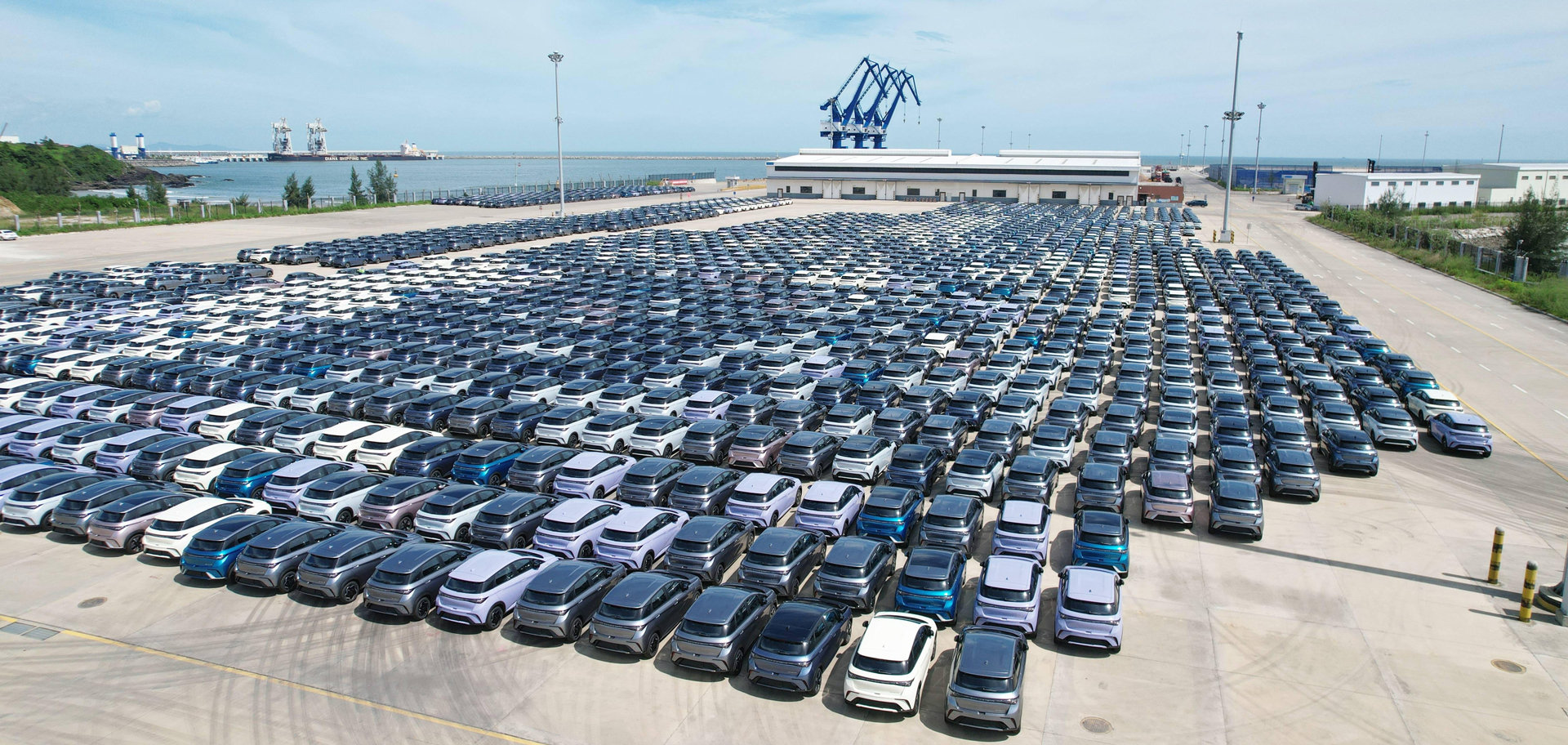 Automotive-Accessories-Market6.jpg