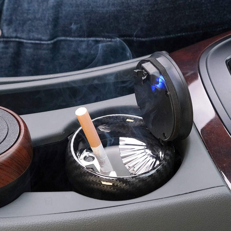 N17A Car Ashtray with LED detail (3).jpg
