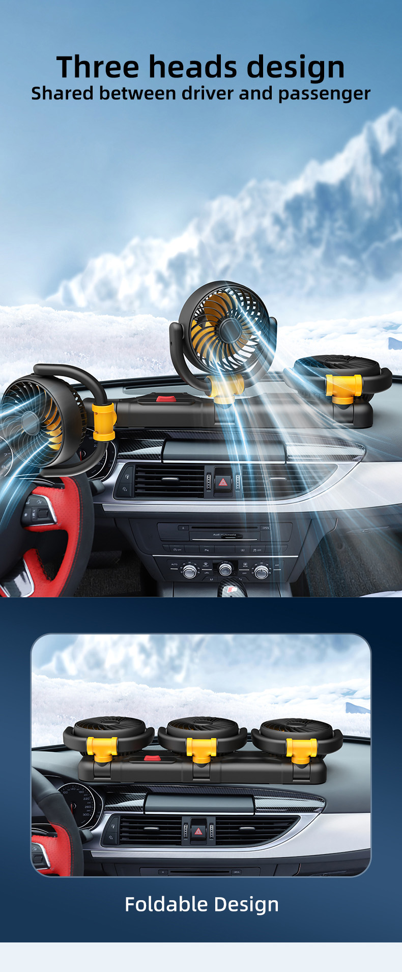 F4505 D4