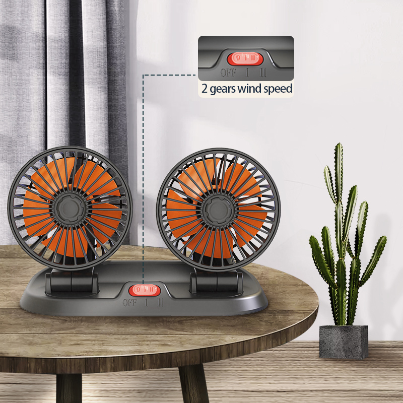 F410 Dashboard Double Heads Car Fan Amazon Best Seller (4).jpg