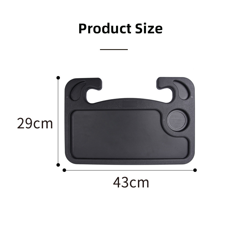 YT9032 (6)