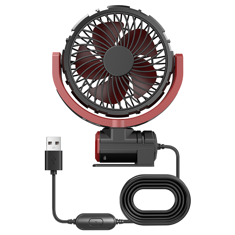 F7101 Z6.jpg