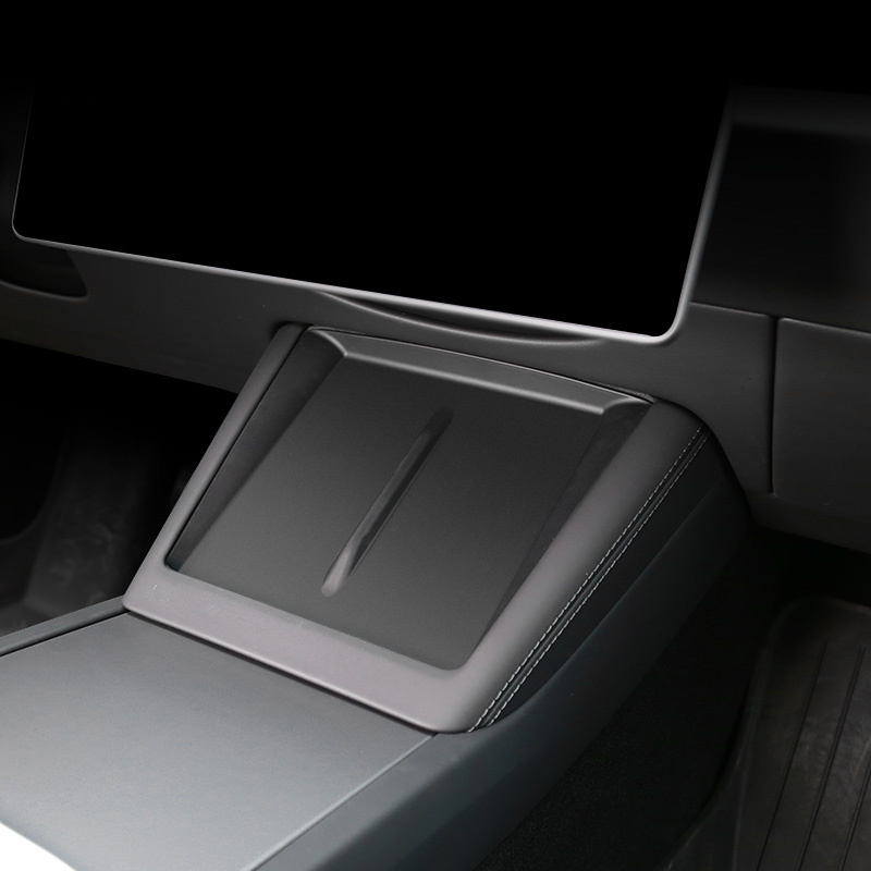 Automotive Accessories Market4.jpg