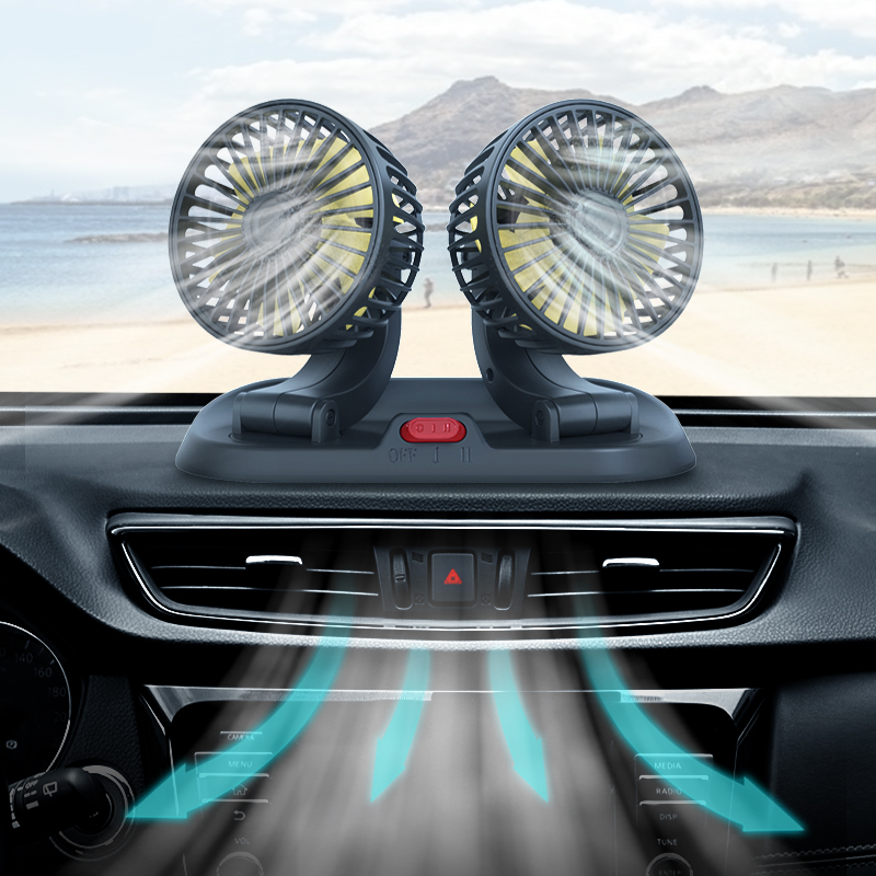F410 Dashboard Double Heads Car Fan Amazon Best Seller (7).jpg