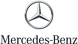 Mercedes-Benz1iku