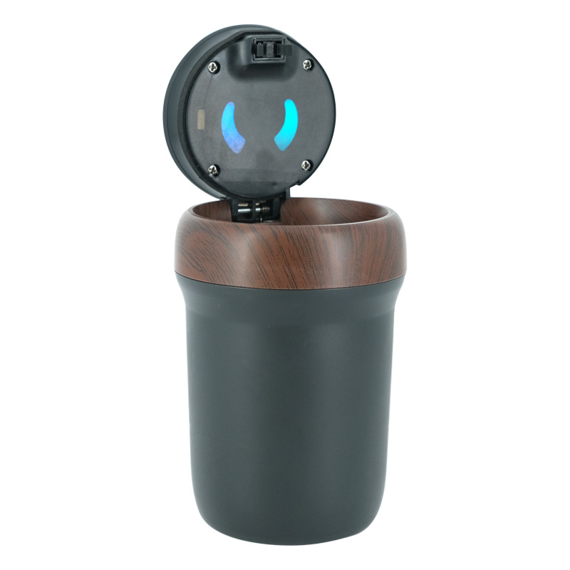 N17D Car Cigarette Ashtray with Lighter and LED (8).jpg
