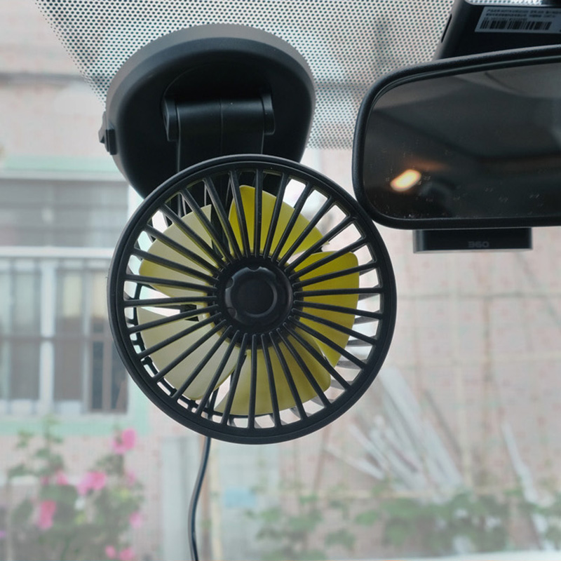 F409 4 Inches Powerful Mini Fan for Car (4).jpg