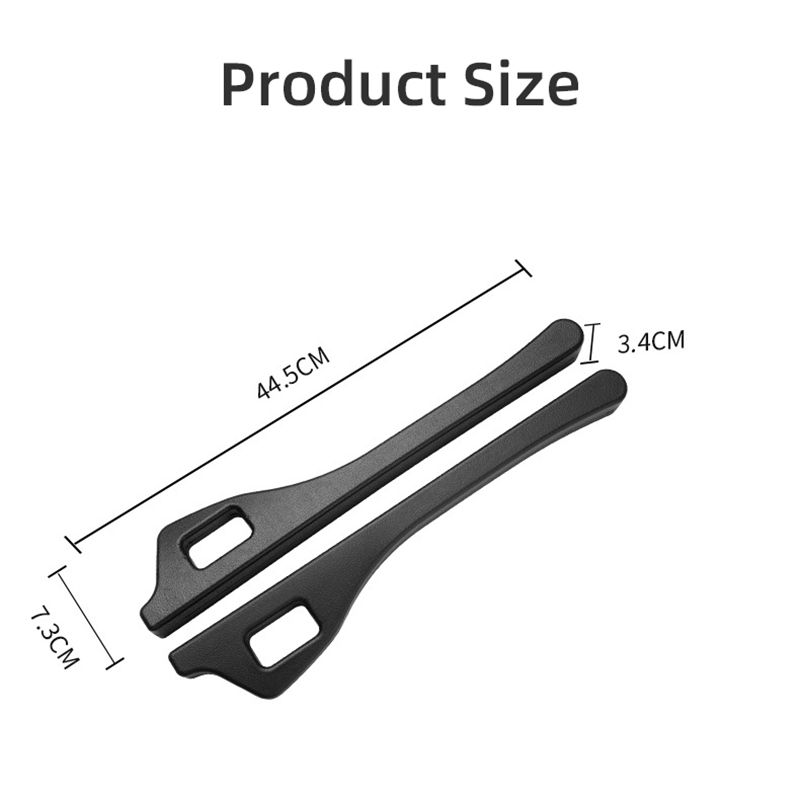 Z5.jpg