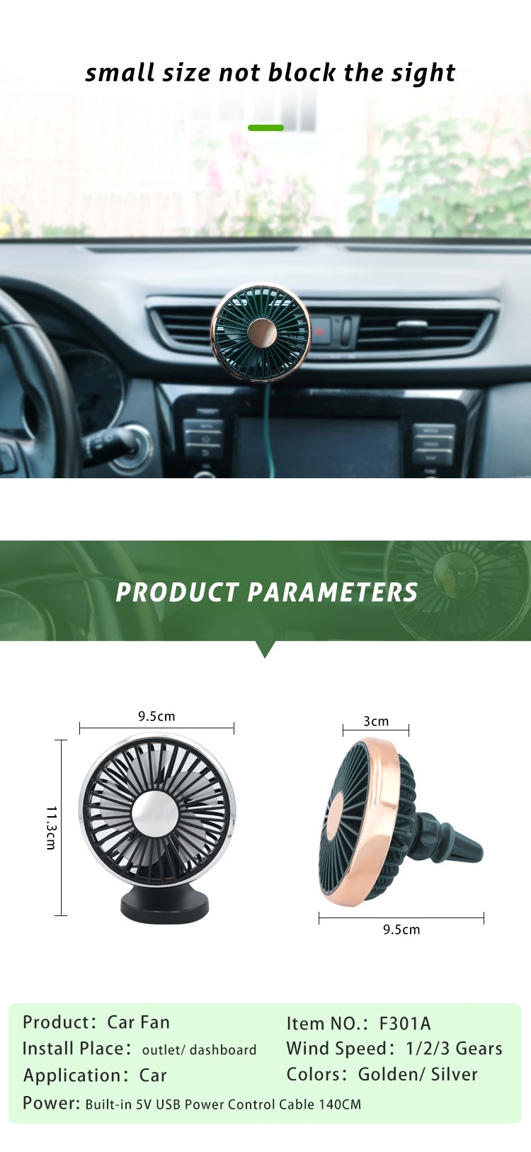 F301B D1 (2)