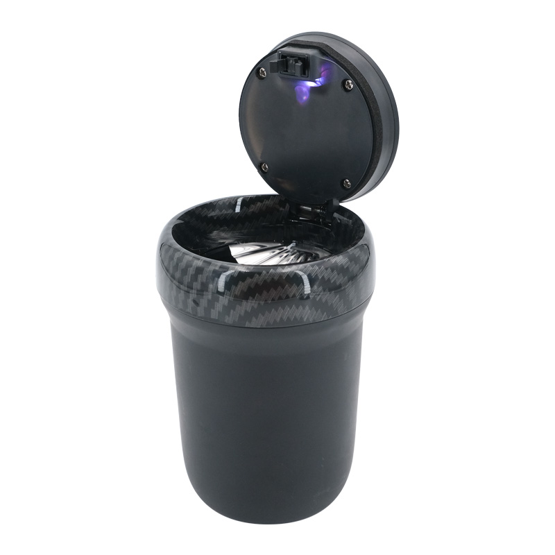 N17A Car Ashtray with LED detail (8).jpg