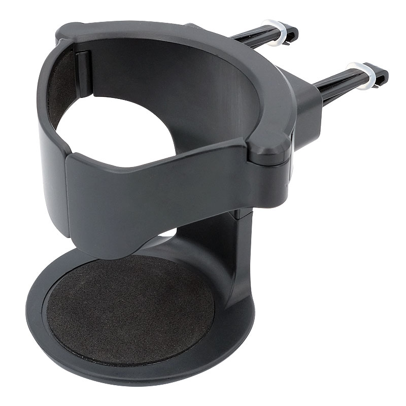 B1101 Car Air Vent Cup Holder