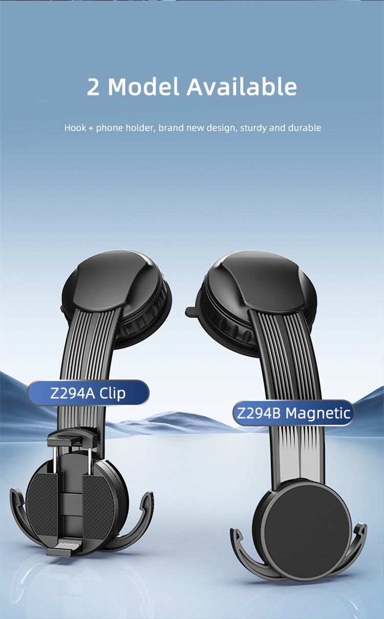 Z294 EN D8