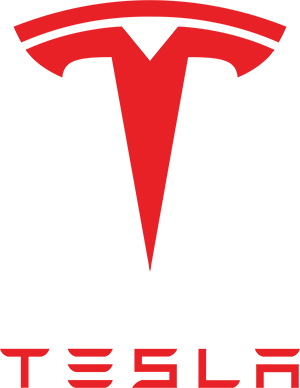 Tesla13bo
